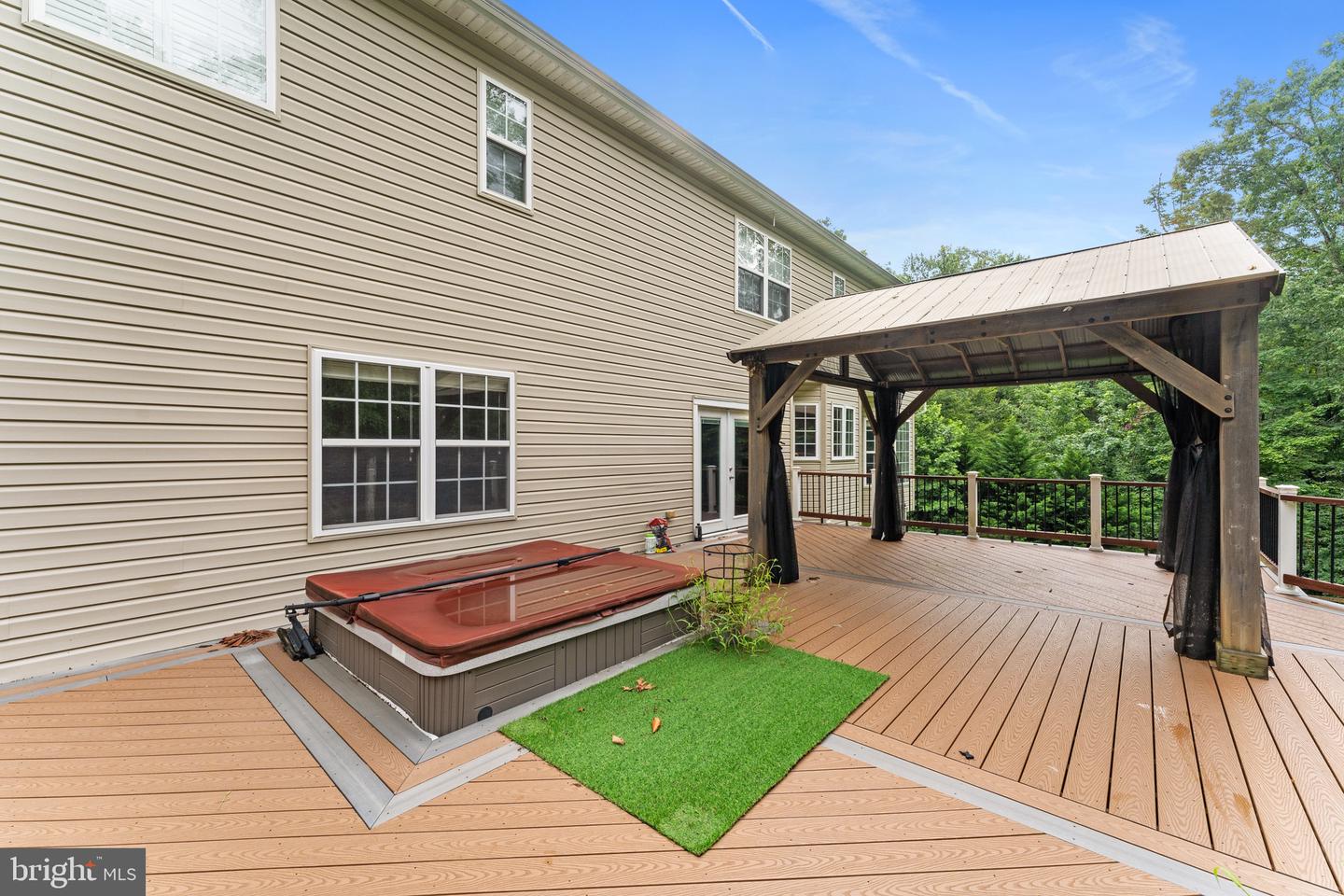 93 BROOKE CREST LN, STAFFORD, Virginia 22554, 4 Bedrooms Bedrooms, ,4 BathroomsBathrooms,Residential,For sale,93 BROOKE CREST LN,VAST2040722 MLS # VAST2040722