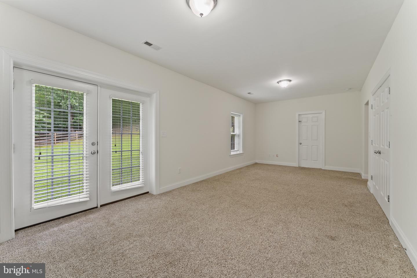 93 BROOKE CREST LN, STAFFORD, Virginia 22554, 4 Bedrooms Bedrooms, ,4 BathroomsBathrooms,Residential,For sale,93 BROOKE CREST LN,VAST2040722 MLS # VAST2040722