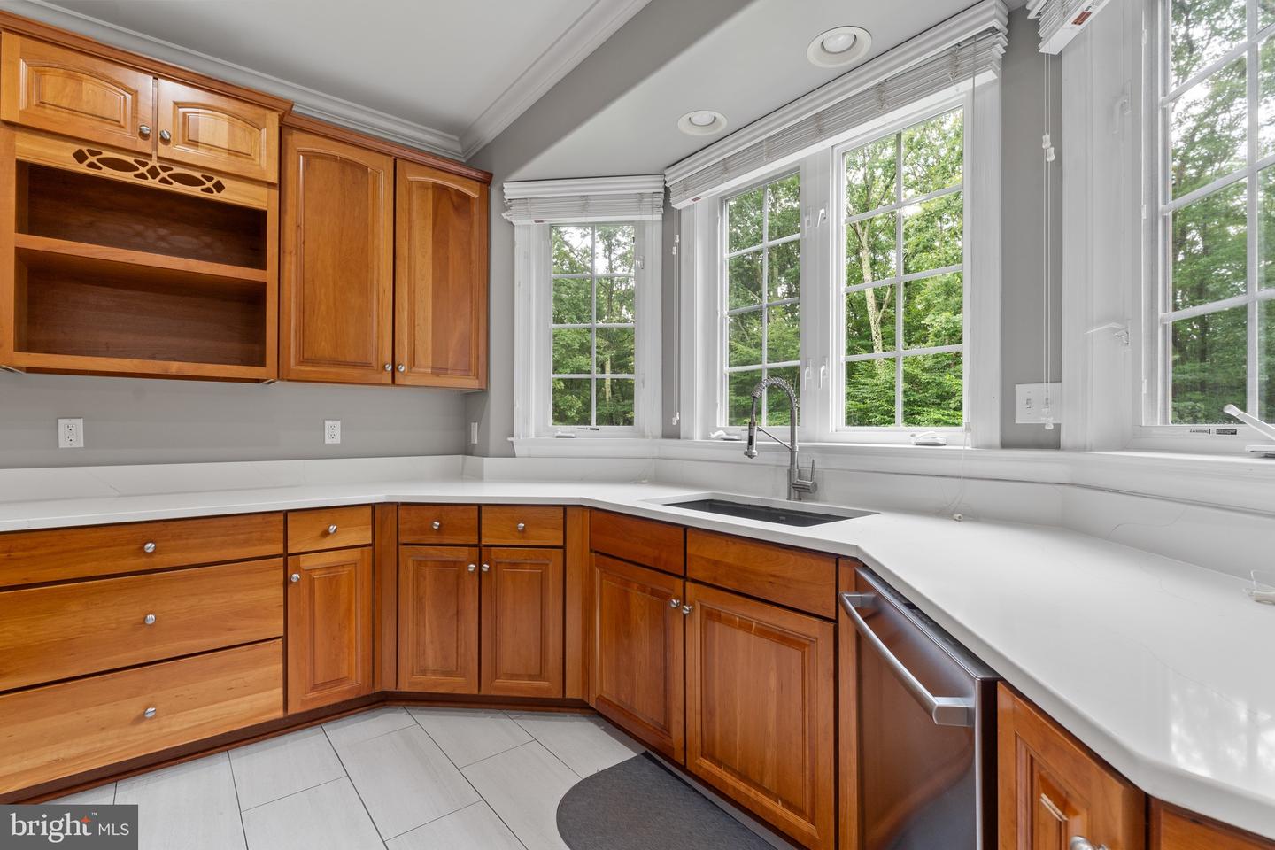 93 BROOKE CREST LN, STAFFORD, Virginia 22554, 4 Bedrooms Bedrooms, ,4 BathroomsBathrooms,Residential,For sale,93 BROOKE CREST LN,VAST2040722 MLS # VAST2040722
