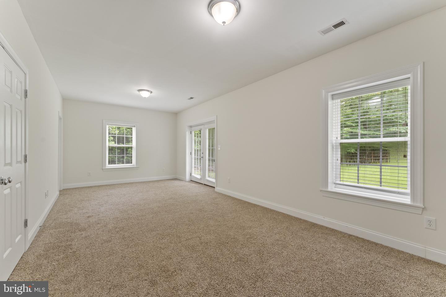 93 BROOKE CREST LN, STAFFORD, Virginia 22554, 4 Bedrooms Bedrooms, ,4 BathroomsBathrooms,Residential,For sale,93 BROOKE CREST LN,VAST2040722 MLS # VAST2040722