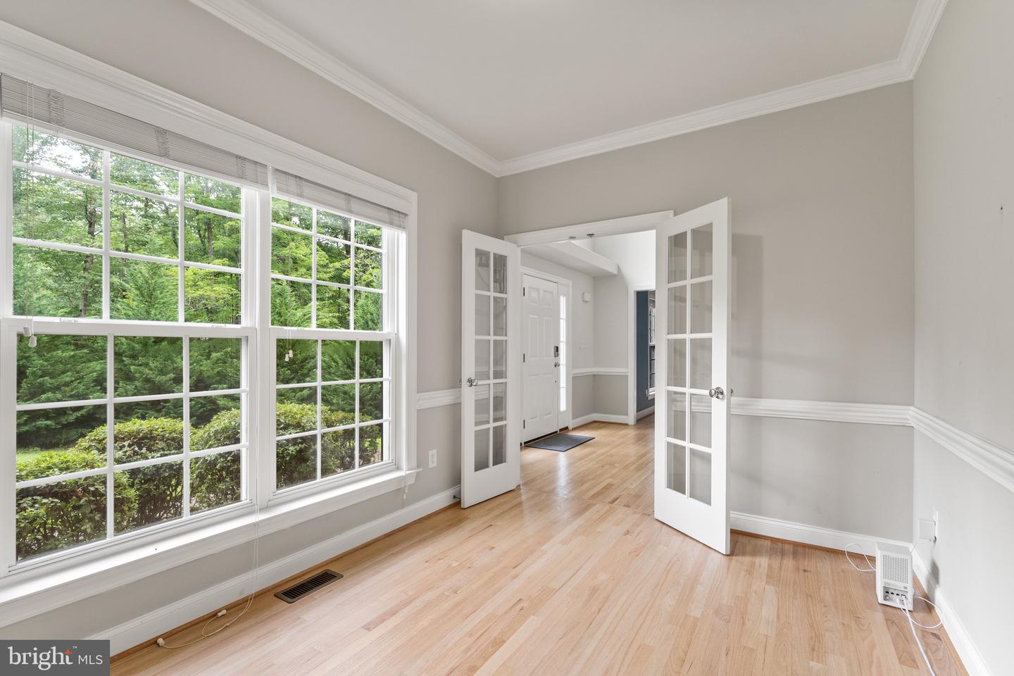 93 BROOKE CREST LN, STAFFORD, Virginia 22554, 4 Bedrooms Bedrooms, ,4 BathroomsBathrooms,Residential,For sale,93 BROOKE CREST LN,VAST2040722 MLS # VAST2040722