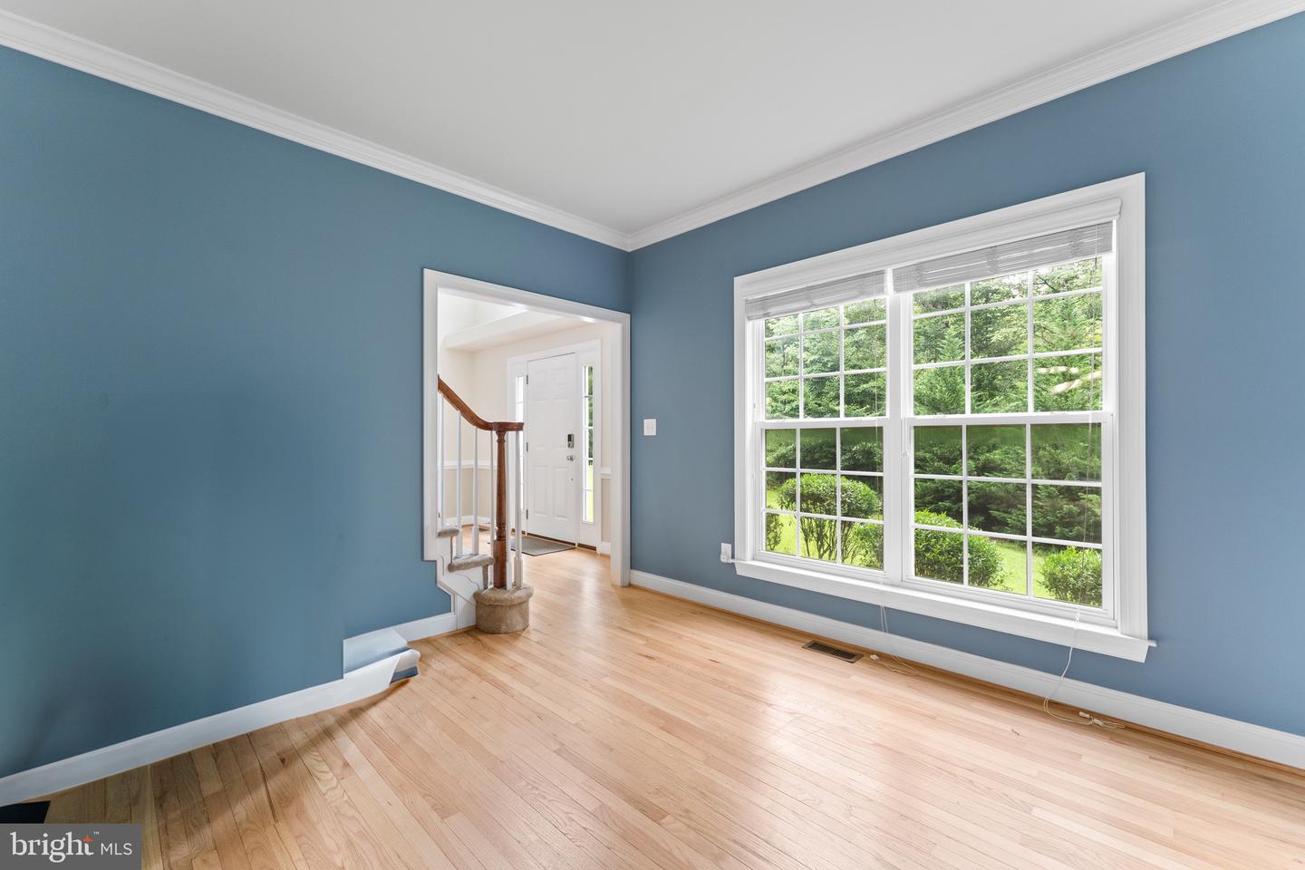 93 BROOKE CREST LN, STAFFORD, Virginia 22554, 4 Bedrooms Bedrooms, ,4 BathroomsBathrooms,Residential,For sale,93 BROOKE CREST LN,VAST2040722 MLS # VAST2040722