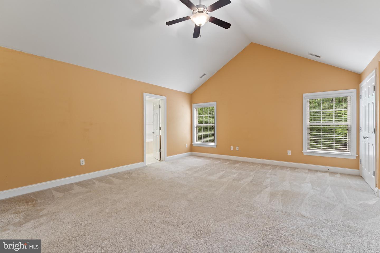 93 BROOKE CREST LN, STAFFORD, Virginia 22554, 4 Bedrooms Bedrooms, ,4 BathroomsBathrooms,Residential,For sale,93 BROOKE CREST LN,VAST2040722 MLS # VAST2040722