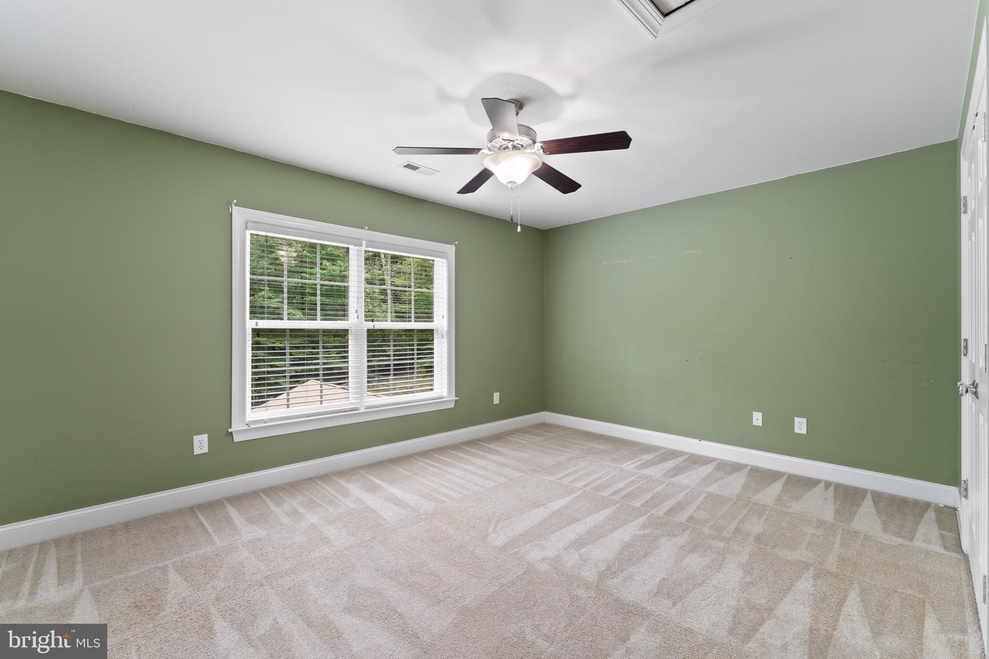 93 BROOKE CREST LN, STAFFORD, Virginia 22554, 4 Bedrooms Bedrooms, ,4 BathroomsBathrooms,Residential,For sale,93 BROOKE CREST LN,VAST2040722 MLS # VAST2040722