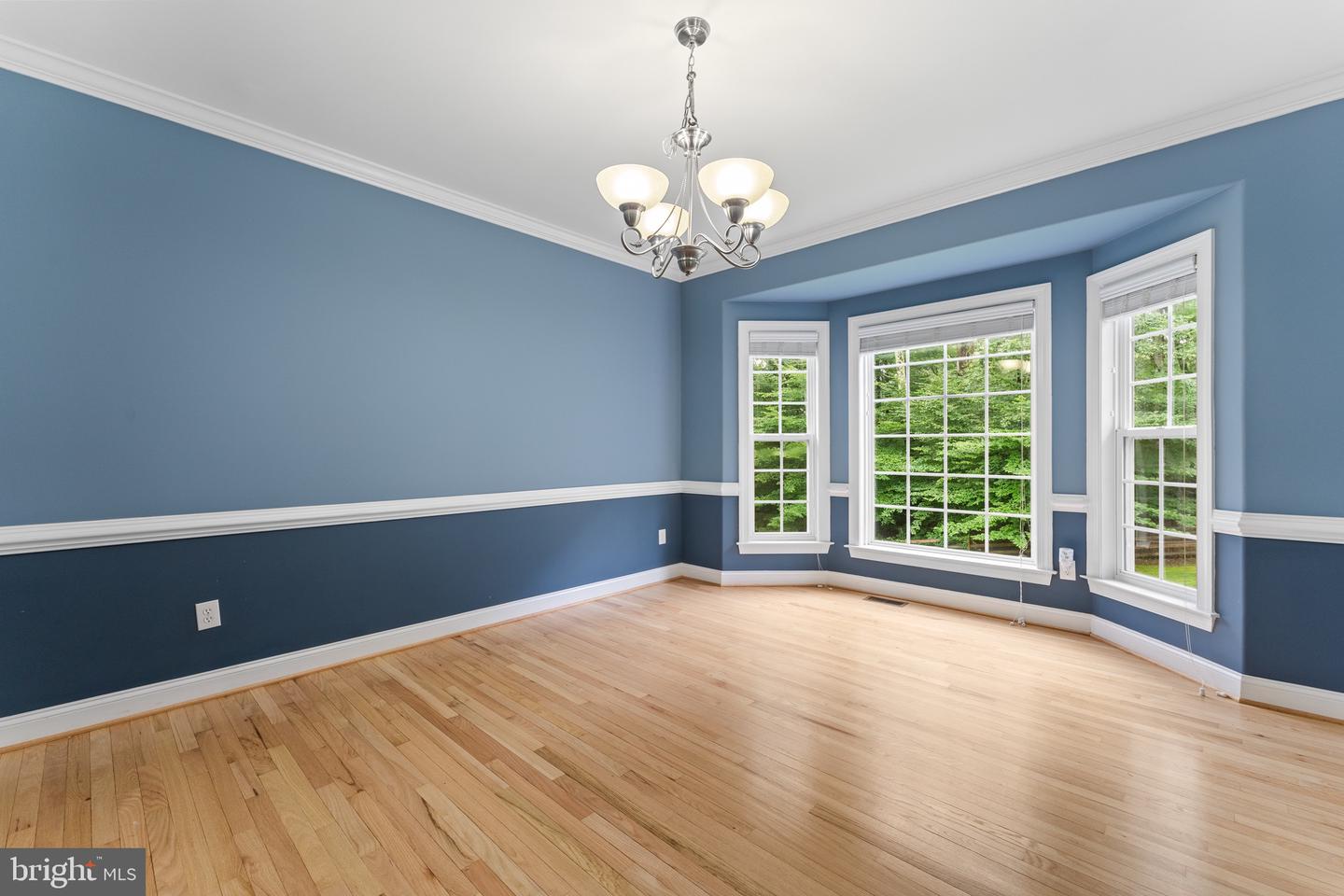 93 BROOKE CREST LN, STAFFORD, Virginia 22554, 4 Bedrooms Bedrooms, ,4 BathroomsBathrooms,Residential,For sale,93 BROOKE CREST LN,VAST2040722 MLS # VAST2040722