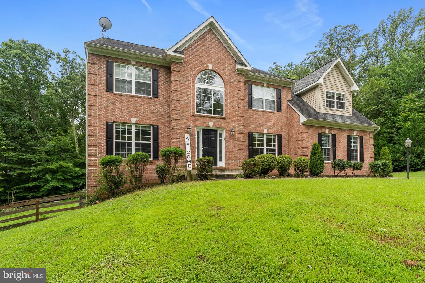 93 BROOKE CREST LN, STAFFORD, Virginia 22554, 4 Bedrooms Bedrooms, ,4 BathroomsBathrooms,Residential,For sale,93 BROOKE CREST LN,VAST2040722 MLS # VAST2040722