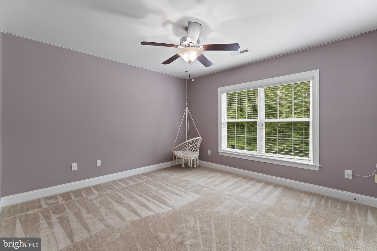 93 BROOKE CREST LN, STAFFORD, Virginia 22554, 4 Bedrooms Bedrooms, ,4 BathroomsBathrooms,Residential,For sale,93 BROOKE CREST LN,VAST2040722 MLS # VAST2040722