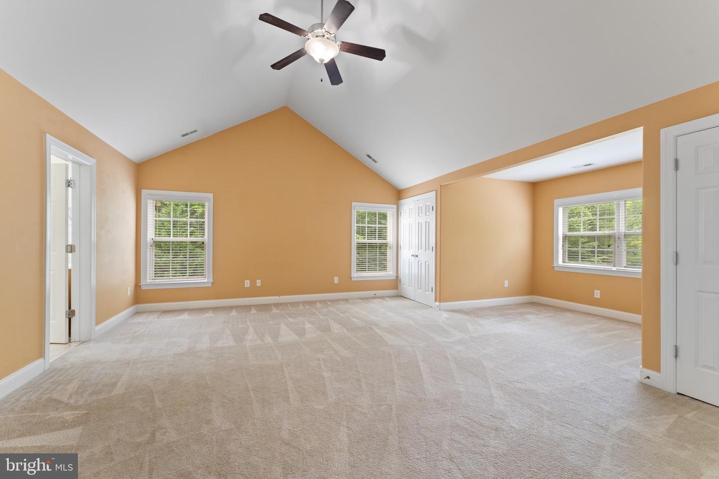 93 BROOKE CREST LN, STAFFORD, Virginia 22554, 4 Bedrooms Bedrooms, ,4 BathroomsBathrooms,Residential,For sale,93 BROOKE CREST LN,VAST2040722 MLS # VAST2040722