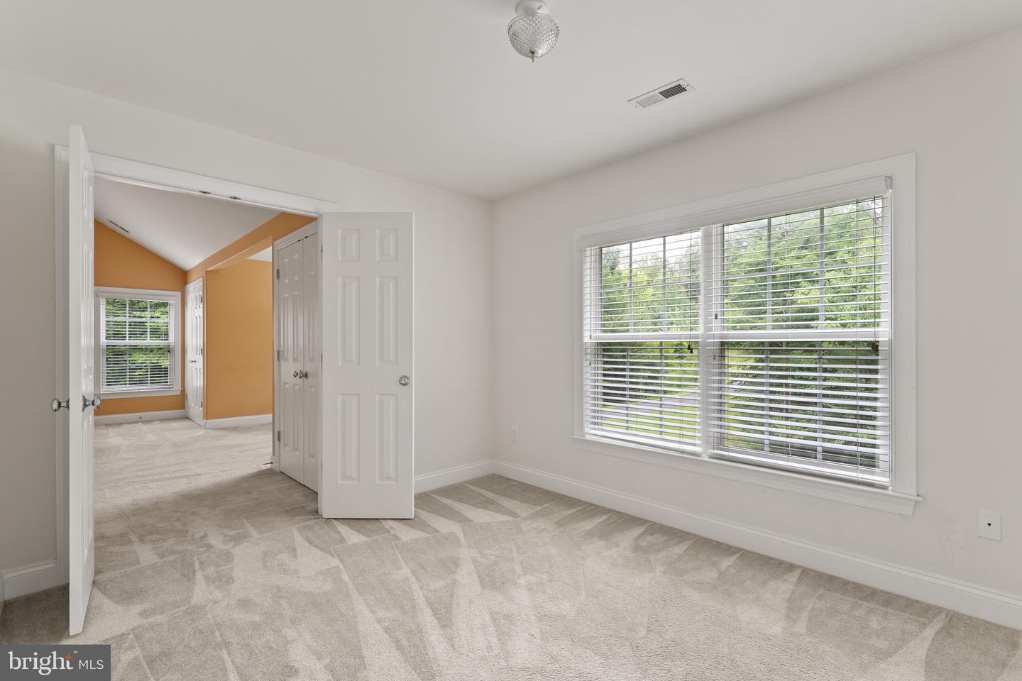 93 BROOKE CREST LN, STAFFORD, Virginia 22554, 4 Bedrooms Bedrooms, ,4 BathroomsBathrooms,Residential,For sale,93 BROOKE CREST LN,VAST2040722 MLS # VAST2040722