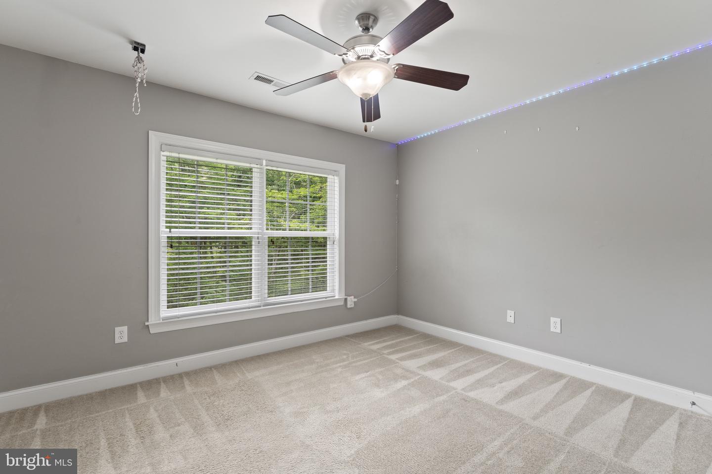 93 BROOKE CREST LN, STAFFORD, Virginia 22554, 4 Bedrooms Bedrooms, ,4 BathroomsBathrooms,Residential,For sale,93 BROOKE CREST LN,VAST2040722 MLS # VAST2040722
