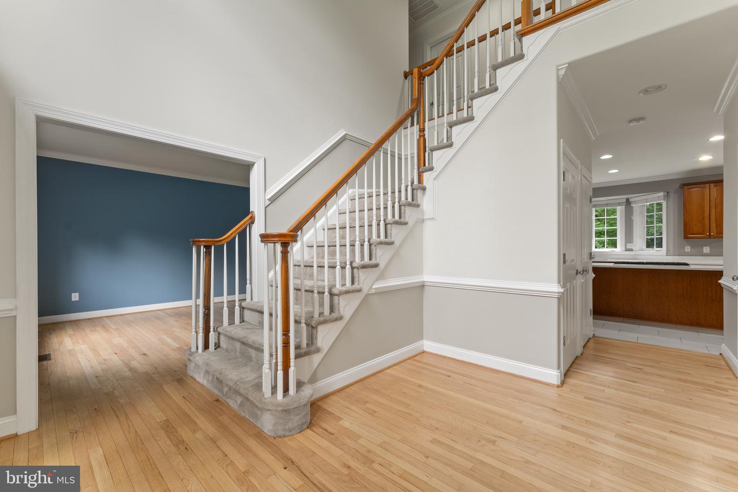 93 BROOKE CREST LN, STAFFORD, Virginia 22554, 4 Bedrooms Bedrooms, ,4 BathroomsBathrooms,Residential,For sale,93 BROOKE CREST LN,VAST2040722 MLS # VAST2040722
