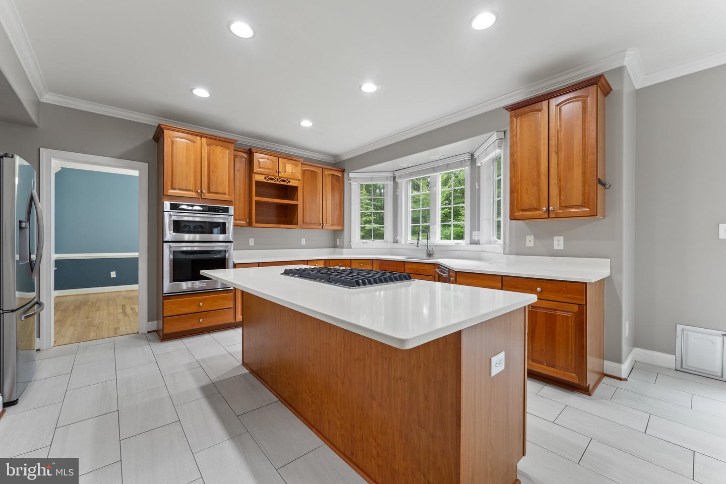 93 BROOKE CREST LN, STAFFORD, Virginia 22554, 4 Bedrooms Bedrooms, ,4 BathroomsBathrooms,Residential,For sale,93 BROOKE CREST LN,VAST2040722 MLS # VAST2040722