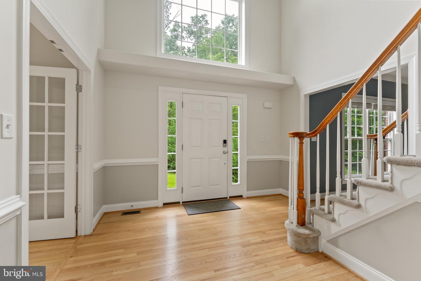 93 BROOKE CREST LN, STAFFORD, Virginia 22554, 4 Bedrooms Bedrooms, ,4 BathroomsBathrooms,Residential,For sale,93 BROOKE CREST LN,VAST2040722 MLS # VAST2040722