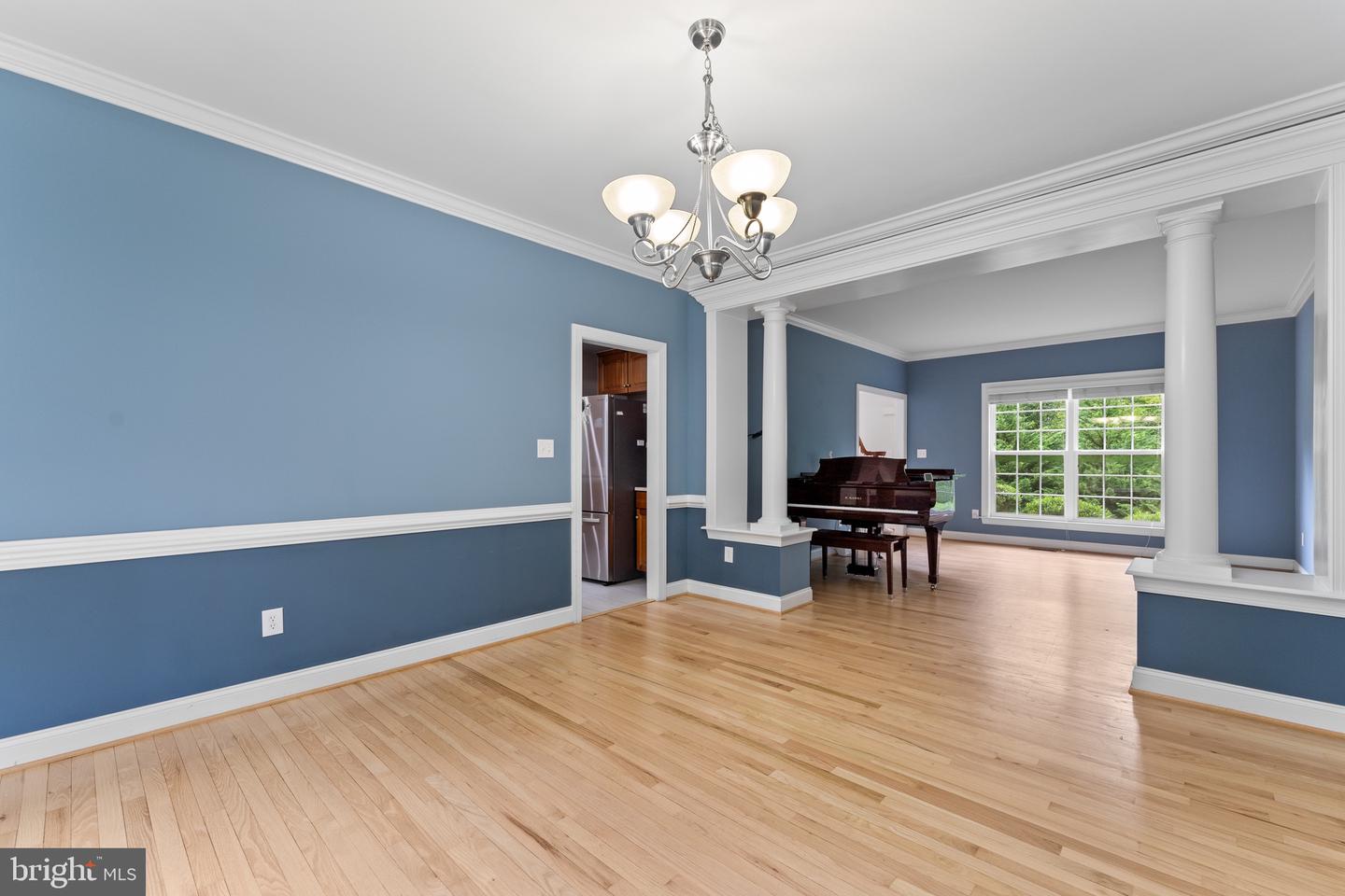 93 BROOKE CREST LN, STAFFORD, Virginia 22554, 4 Bedrooms Bedrooms, ,4 BathroomsBathrooms,Residential,For sale,93 BROOKE CREST LN,VAST2040722 MLS # VAST2040722