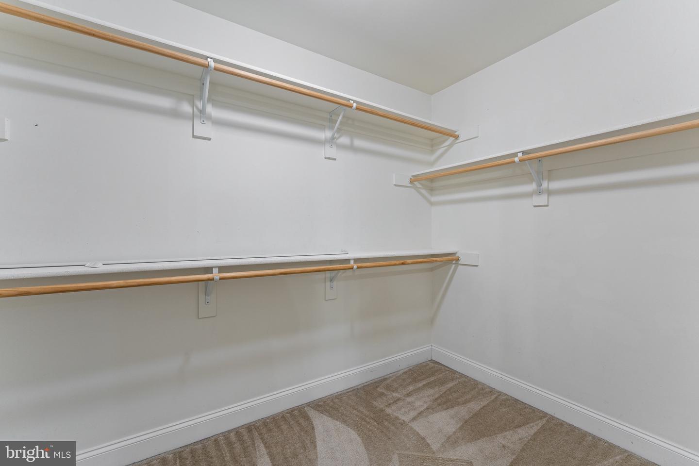93 BROOKE CREST LN, STAFFORD, Virginia 22554, 4 Bedrooms Bedrooms, ,4 BathroomsBathrooms,Residential,For sale,93 BROOKE CREST LN,VAST2040722 MLS # VAST2040722