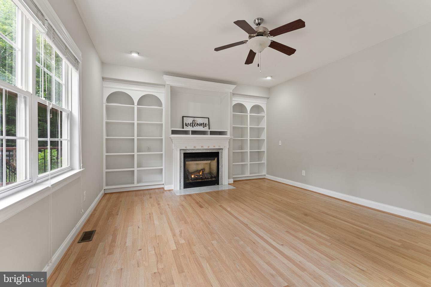 93 BROOKE CREST LN, STAFFORD, Virginia 22554, 4 Bedrooms Bedrooms, ,4 BathroomsBathrooms,Residential,For sale,93 BROOKE CREST LN,VAST2040722 MLS # VAST2040722