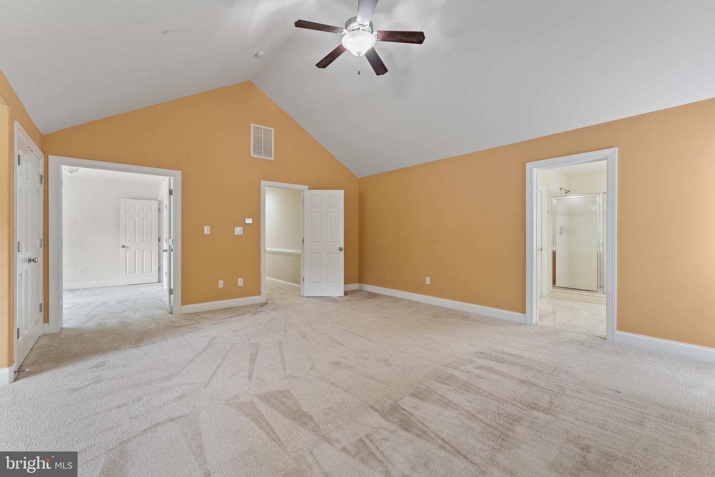 93 BROOKE CREST LN, STAFFORD, Virginia 22554, 4 Bedrooms Bedrooms, ,4 BathroomsBathrooms,Residential,For sale,93 BROOKE CREST LN,VAST2040722 MLS # VAST2040722