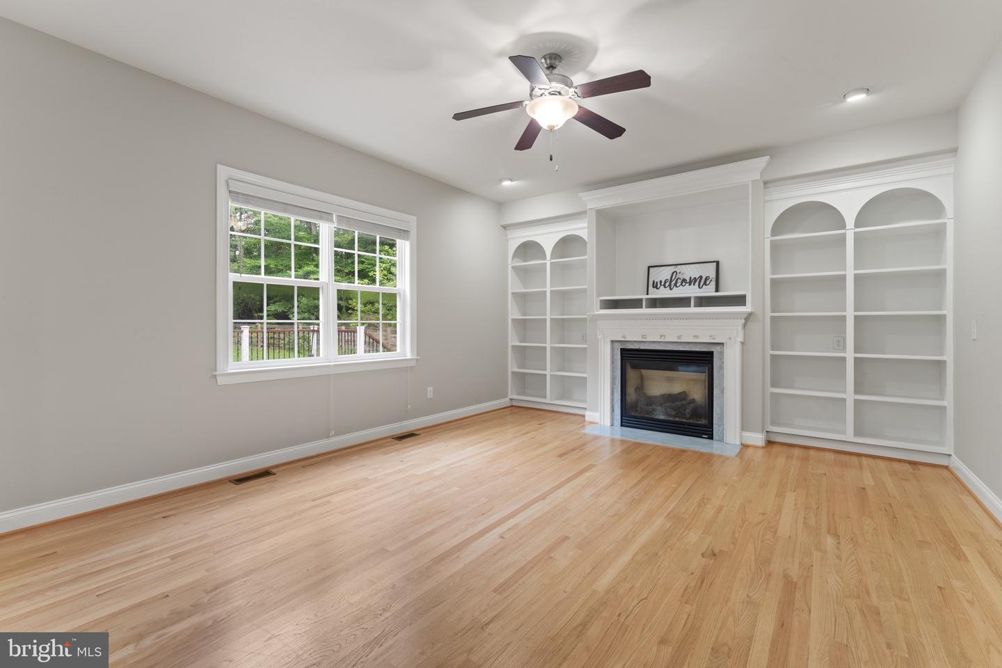 93 BROOKE CREST LN, STAFFORD, Virginia 22554, 4 Bedrooms Bedrooms, ,4 BathroomsBathrooms,Residential,For sale,93 BROOKE CREST LN,VAST2040722 MLS # VAST2040722