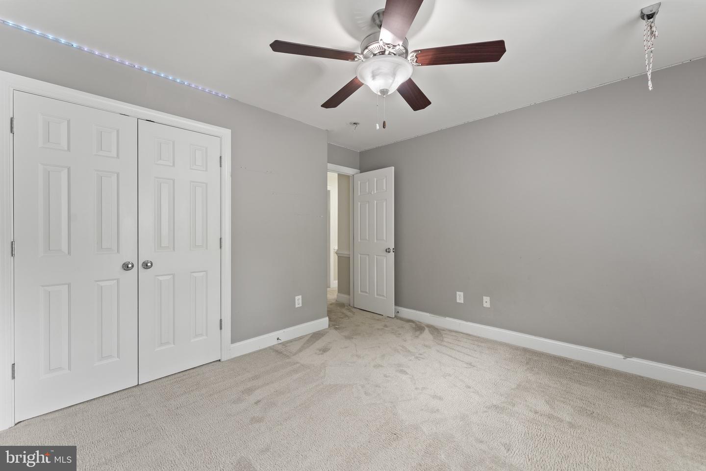 93 BROOKE CREST LN, STAFFORD, Virginia 22554, 4 Bedrooms Bedrooms, ,4 BathroomsBathrooms,Residential,For sale,93 BROOKE CREST LN,VAST2040722 MLS # VAST2040722