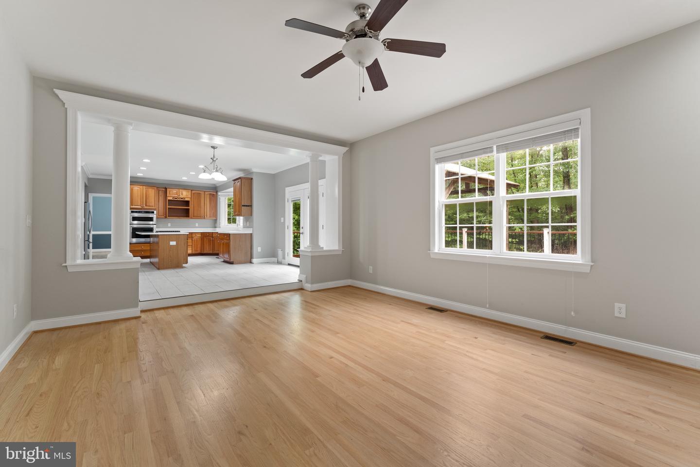93 BROOKE CREST LN, STAFFORD, Virginia 22554, 4 Bedrooms Bedrooms, ,4 BathroomsBathrooms,Residential,For sale,93 BROOKE CREST LN,VAST2040722 MLS # VAST2040722