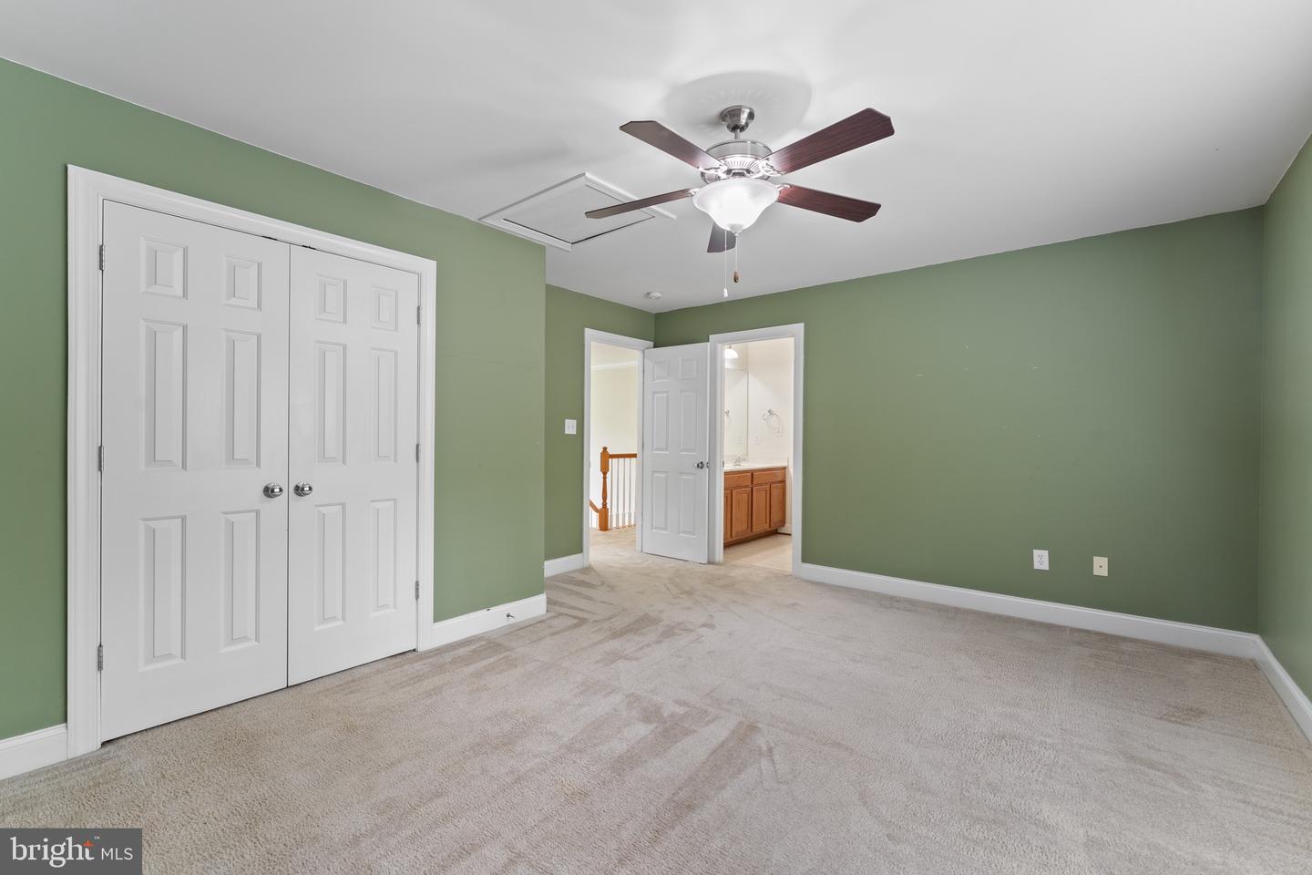93 BROOKE CREST LN, STAFFORD, Virginia 22554, 4 Bedrooms Bedrooms, ,4 BathroomsBathrooms,Residential,For sale,93 BROOKE CREST LN,VAST2040722 MLS # VAST2040722