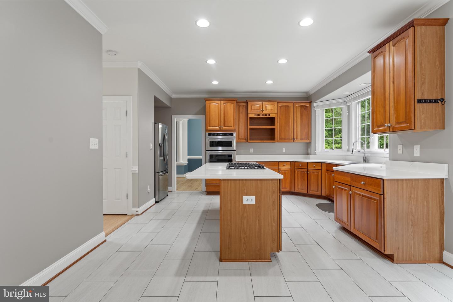 93 BROOKE CREST LN, STAFFORD, Virginia 22554, 4 Bedrooms Bedrooms, ,4 BathroomsBathrooms,Residential,For sale,93 BROOKE CREST LN,VAST2040722 MLS # VAST2040722