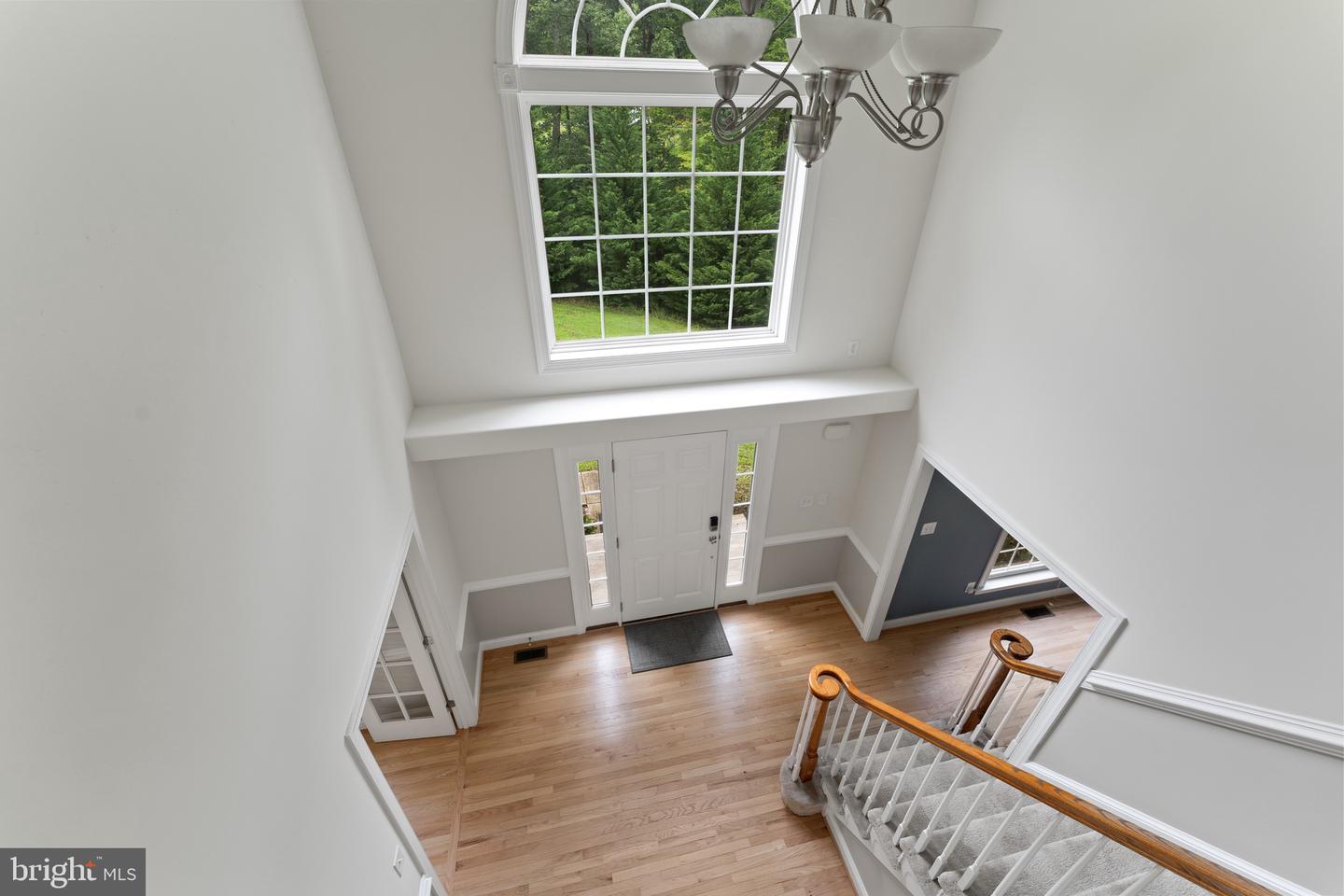 93 BROOKE CREST LN, STAFFORD, Virginia 22554, 4 Bedrooms Bedrooms, ,4 BathroomsBathrooms,Residential,For sale,93 BROOKE CREST LN,VAST2040722 MLS # VAST2040722