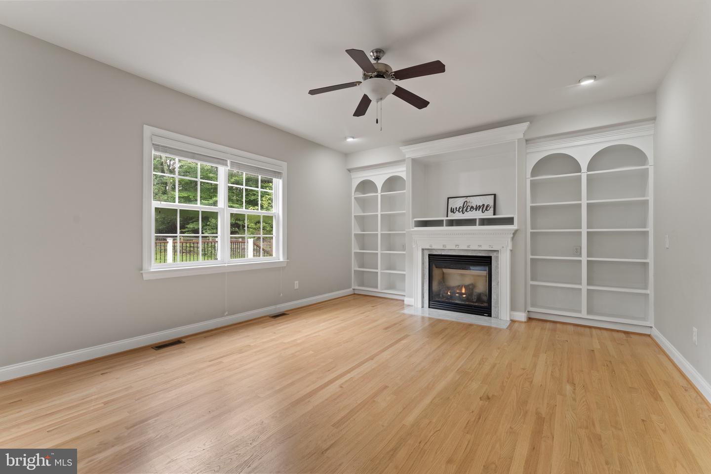 93 BROOKE CREST LN, STAFFORD, Virginia 22554, 4 Bedrooms Bedrooms, ,4 BathroomsBathrooms,Residential,For sale,93 BROOKE CREST LN,VAST2040722 MLS # VAST2040722