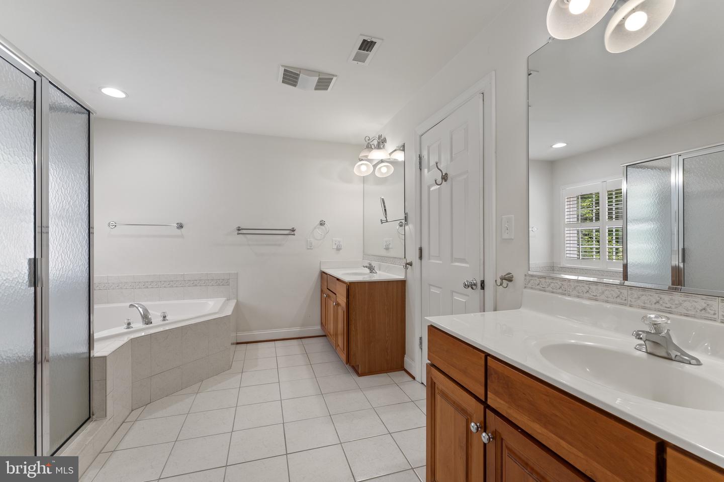 93 BROOKE CREST LN, STAFFORD, Virginia 22554, 4 Bedrooms Bedrooms, ,4 BathroomsBathrooms,Residential,For sale,93 BROOKE CREST LN,VAST2040722 MLS # VAST2040722