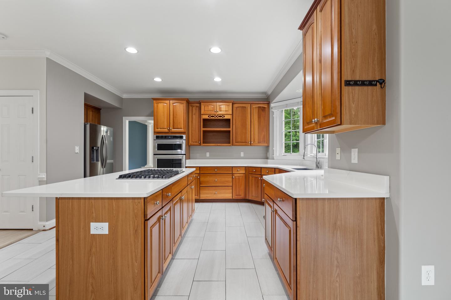 93 BROOKE CREST LN, STAFFORD, Virginia 22554, 4 Bedrooms Bedrooms, ,4 BathroomsBathrooms,Residential,For sale,93 BROOKE CREST LN,VAST2040722 MLS # VAST2040722