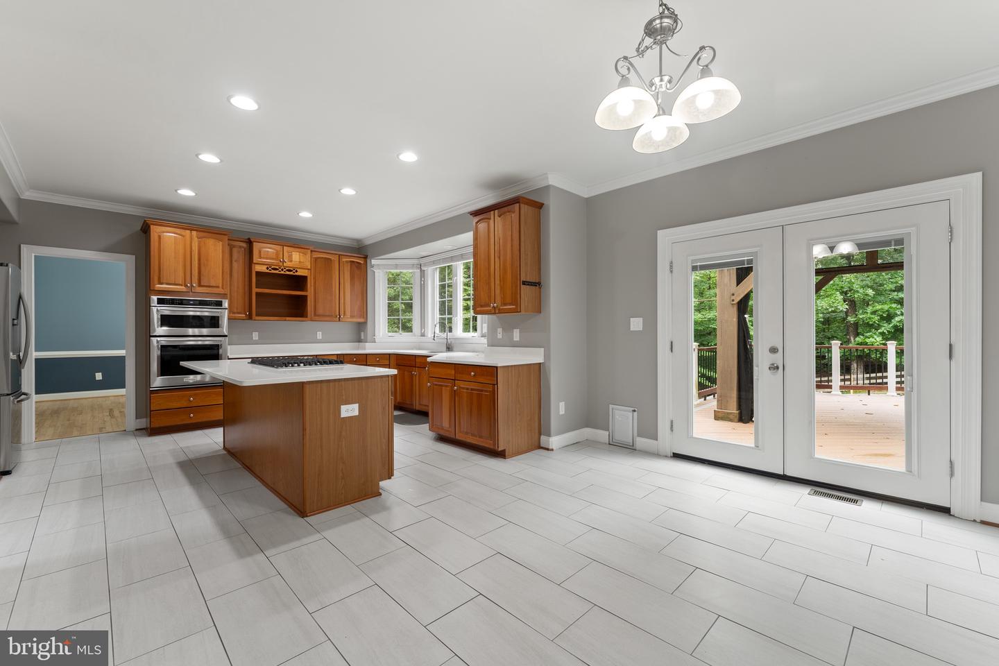 93 BROOKE CREST LN, STAFFORD, Virginia 22554, 4 Bedrooms Bedrooms, ,4 BathroomsBathrooms,Residential,For sale,93 BROOKE CREST LN,VAST2040722 MLS # VAST2040722