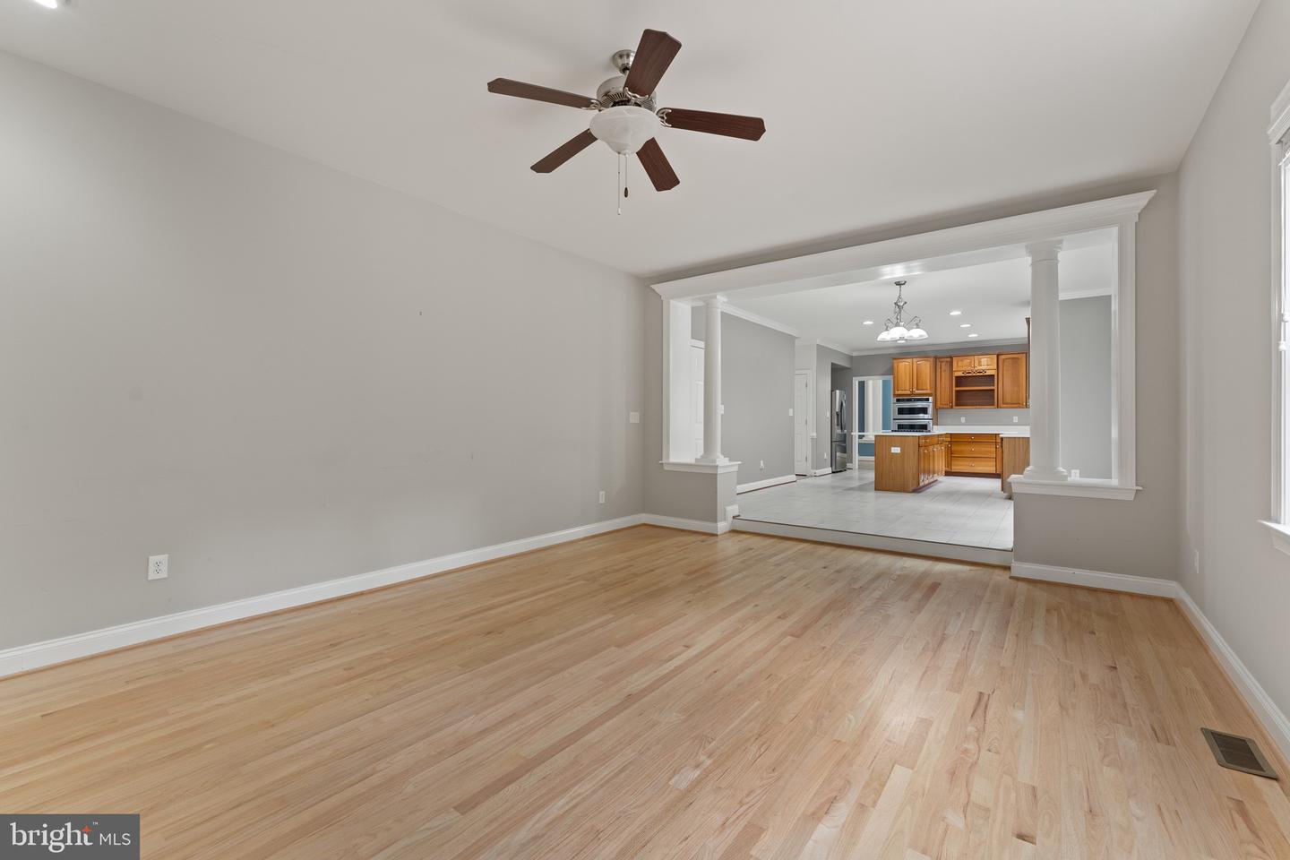 93 BROOKE CREST LN, STAFFORD, Virginia 22554, 4 Bedrooms Bedrooms, ,4 BathroomsBathrooms,Residential,For sale,93 BROOKE CREST LN,VAST2040722 MLS # VAST2040722