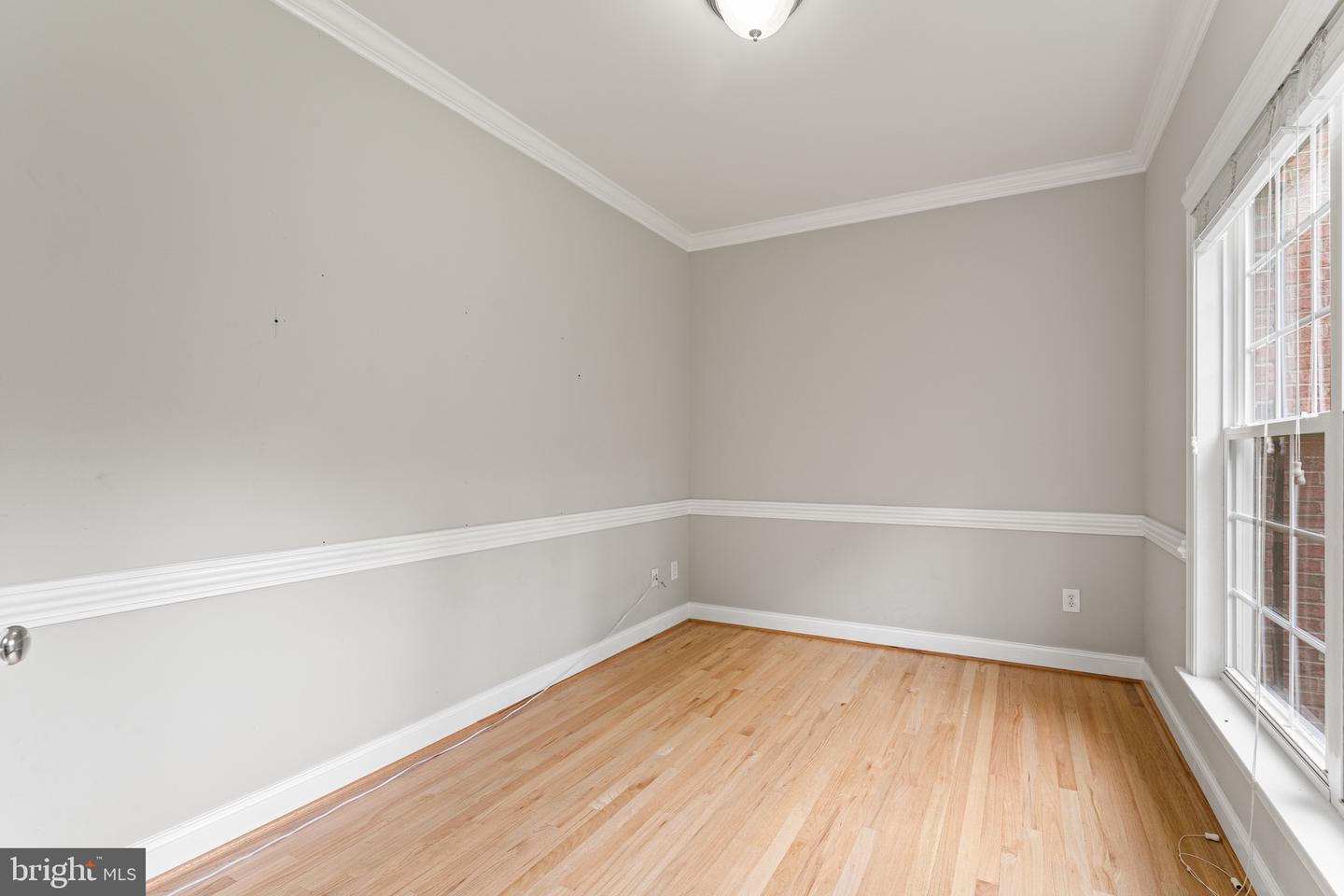 93 BROOKE CREST LN, STAFFORD, Virginia 22554, 4 Bedrooms Bedrooms, ,4 BathroomsBathrooms,Residential,For sale,93 BROOKE CREST LN,VAST2040722 MLS # VAST2040722
