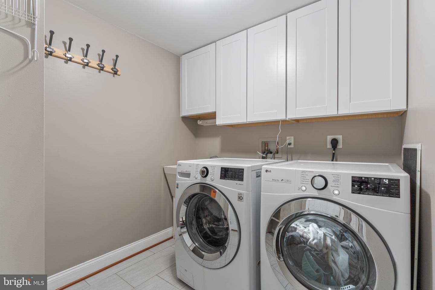93 BROOKE CREST LN, STAFFORD, Virginia 22554, 4 Bedrooms Bedrooms, ,4 BathroomsBathrooms,Residential,For sale,93 BROOKE CREST LN,VAST2040722 MLS # VAST2040722