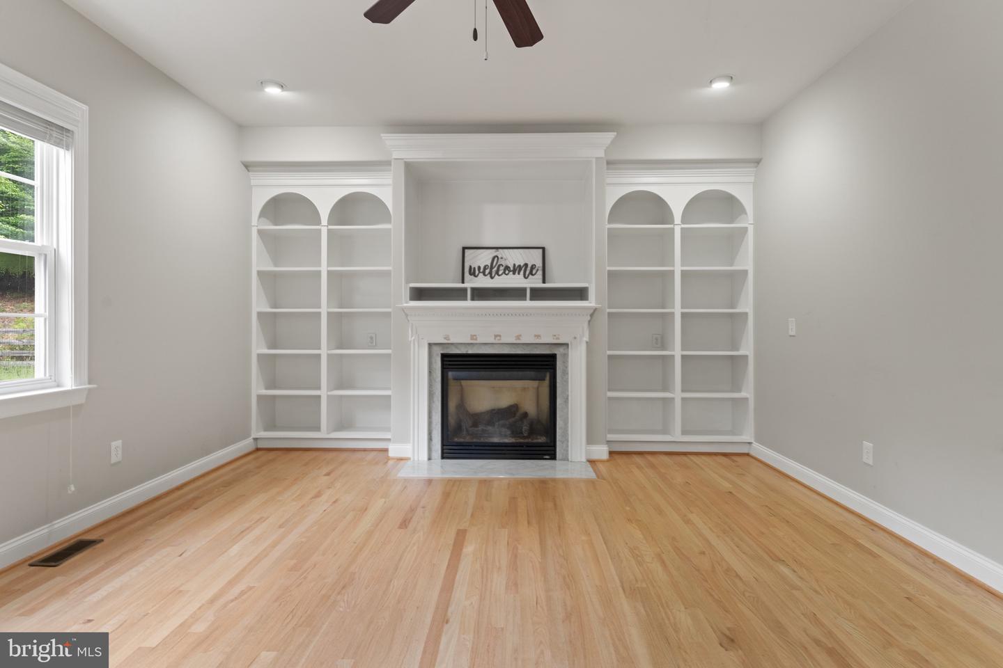 93 BROOKE CREST LN, STAFFORD, Virginia 22554, 4 Bedrooms Bedrooms, ,4 BathroomsBathrooms,Residential,For sale,93 BROOKE CREST LN,VAST2040722 MLS # VAST2040722