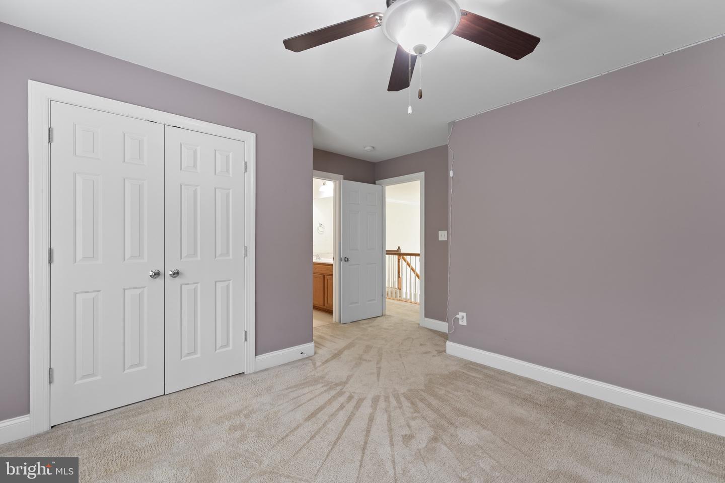 93 BROOKE CREST LN, STAFFORD, Virginia 22554, 4 Bedrooms Bedrooms, ,4 BathroomsBathrooms,Residential,For sale,93 BROOKE CREST LN,VAST2040722 MLS # VAST2040722