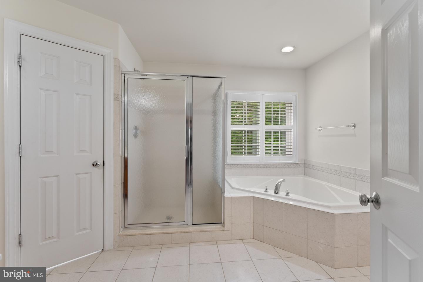 93 BROOKE CREST LN, STAFFORD, Virginia 22554, 4 Bedrooms Bedrooms, ,4 BathroomsBathrooms,Residential,For sale,93 BROOKE CREST LN,VAST2040722 MLS # VAST2040722