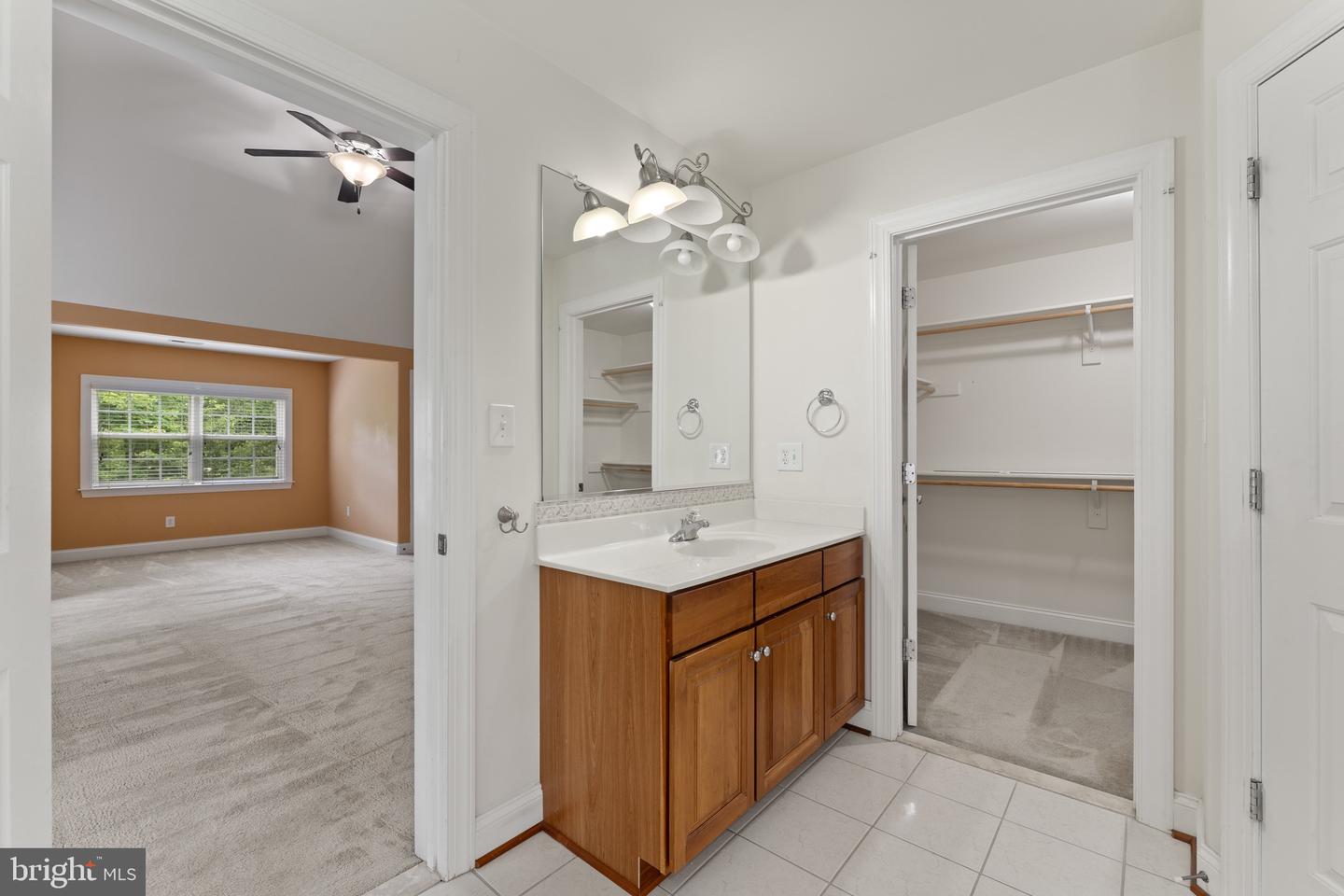 93 BROOKE CREST LN, STAFFORD, Virginia 22554, 4 Bedrooms Bedrooms, ,4 BathroomsBathrooms,Residential,For sale,93 BROOKE CREST LN,VAST2040722 MLS # VAST2040722