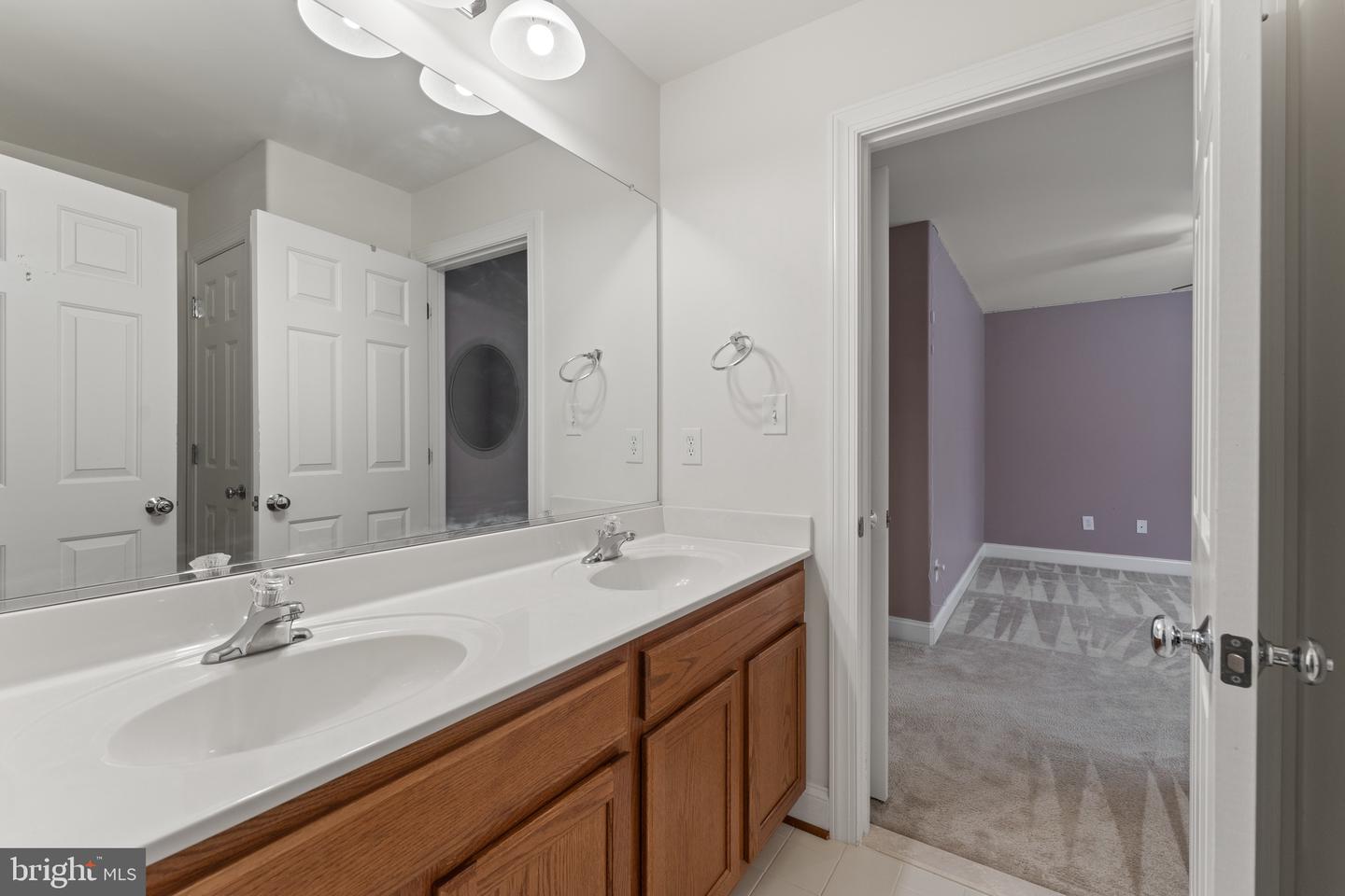 93 BROOKE CREST LN, STAFFORD, Virginia 22554, 4 Bedrooms Bedrooms, ,4 BathroomsBathrooms,Residential,For sale,93 BROOKE CREST LN,VAST2040722 MLS # VAST2040722