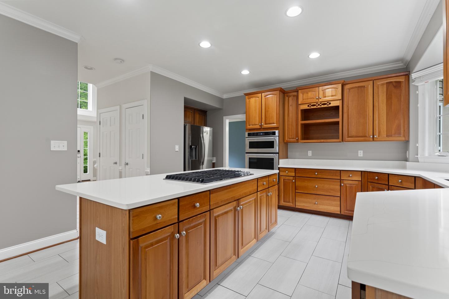 93 BROOKE CREST LN, STAFFORD, Virginia 22554, 4 Bedrooms Bedrooms, ,4 BathroomsBathrooms,Residential,For sale,93 BROOKE CREST LN,VAST2040722 MLS # VAST2040722