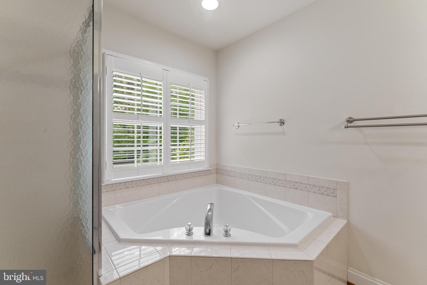 93 BROOKE CREST LN, STAFFORD, Virginia 22554, 4 Bedrooms Bedrooms, ,4 BathroomsBathrooms,Residential,For sale,93 BROOKE CREST LN,VAST2040722 MLS # VAST2040722