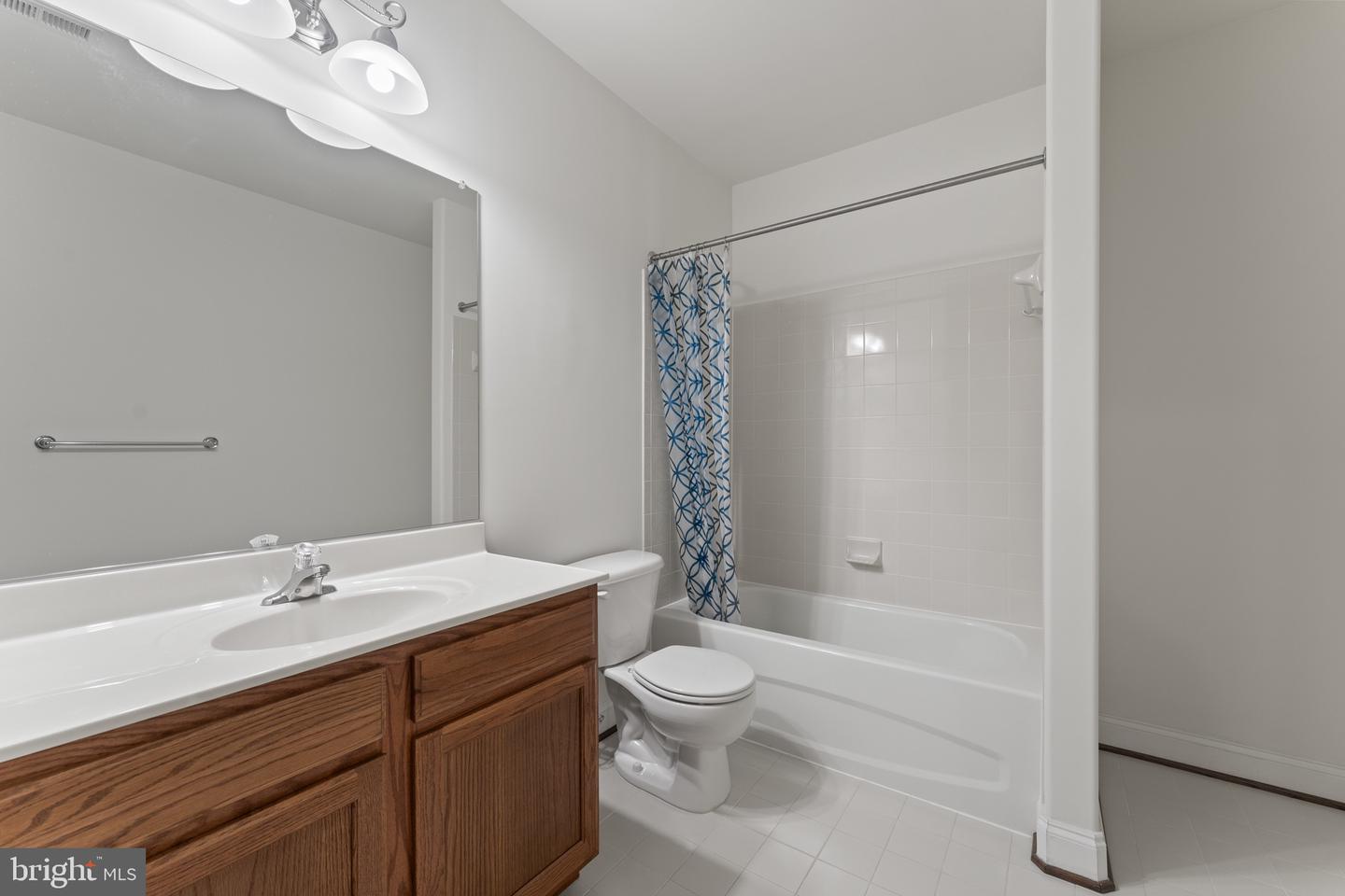 93 BROOKE CREST LN, STAFFORD, Virginia 22554, 4 Bedrooms Bedrooms, ,4 BathroomsBathrooms,Residential,For sale,93 BROOKE CREST LN,VAST2040722 MLS # VAST2040722
