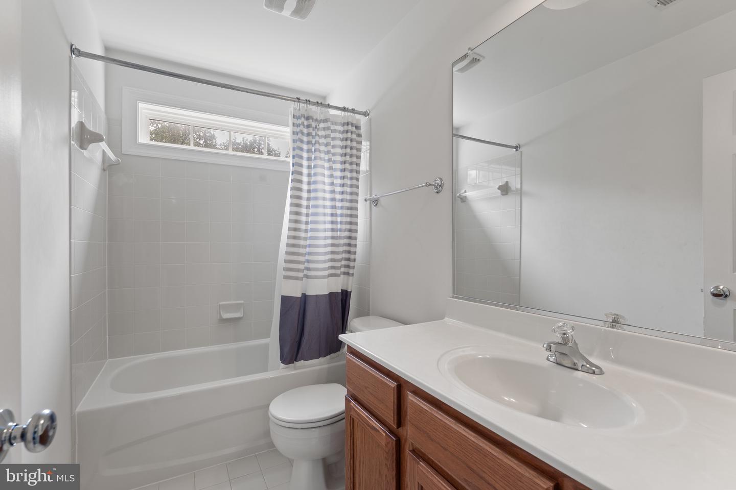 93 BROOKE CREST LN, STAFFORD, Virginia 22554, 4 Bedrooms Bedrooms, ,4 BathroomsBathrooms,Residential,For sale,93 BROOKE CREST LN,VAST2040722 MLS # VAST2040722