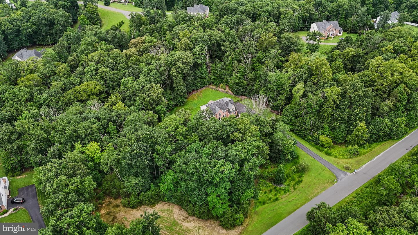 93 BROOKE CREST LN, STAFFORD, Virginia 22554, 4 Bedrooms Bedrooms, ,4 BathroomsBathrooms,Residential,For sale,93 BROOKE CREST LN,VAST2040722 MLS # VAST2040722