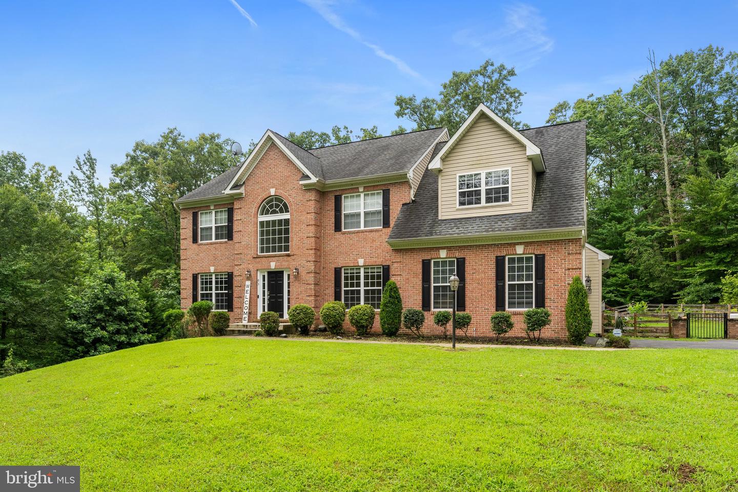 93 BROOKE CREST LN, STAFFORD, Virginia 22554, 4 Bedrooms Bedrooms, ,4 BathroomsBathrooms,Residential,For sale,93 BROOKE CREST LN,VAST2040722 MLS # VAST2040722