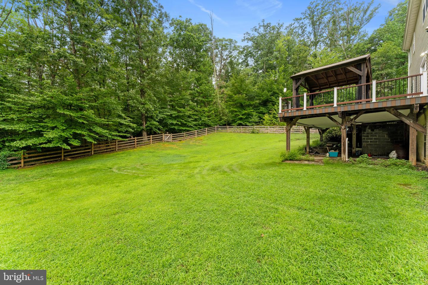 93 BROOKE CREST LN, STAFFORD, Virginia 22554, 4 Bedrooms Bedrooms, ,4 BathroomsBathrooms,Residential,For sale,93 BROOKE CREST LN,VAST2040722 MLS # VAST2040722