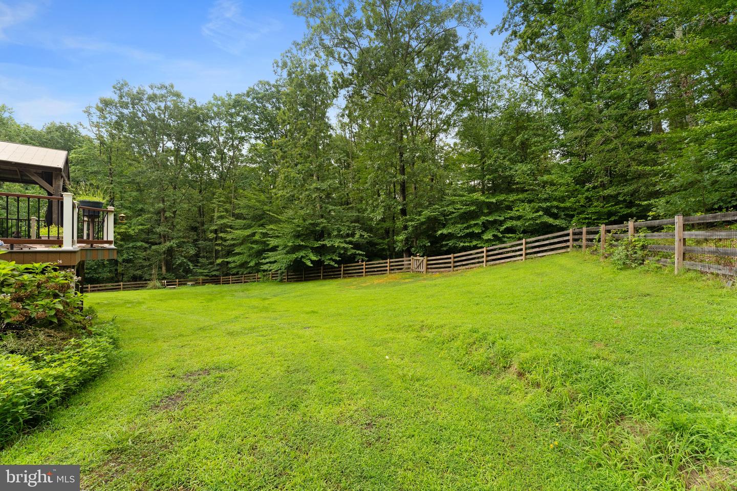 93 BROOKE CREST LN, STAFFORD, Virginia 22554, 4 Bedrooms Bedrooms, ,4 BathroomsBathrooms,Residential,For sale,93 BROOKE CREST LN,VAST2040722 MLS # VAST2040722