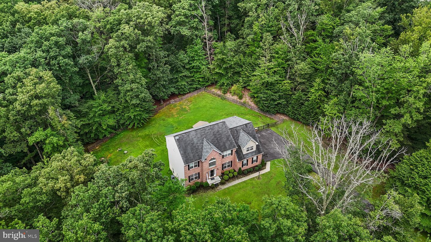 93 BROOKE CREST LN, STAFFORD, Virginia 22554, 4 Bedrooms Bedrooms, ,4 BathroomsBathrooms,Residential,For sale,93 BROOKE CREST LN,VAST2040722 MLS # VAST2040722