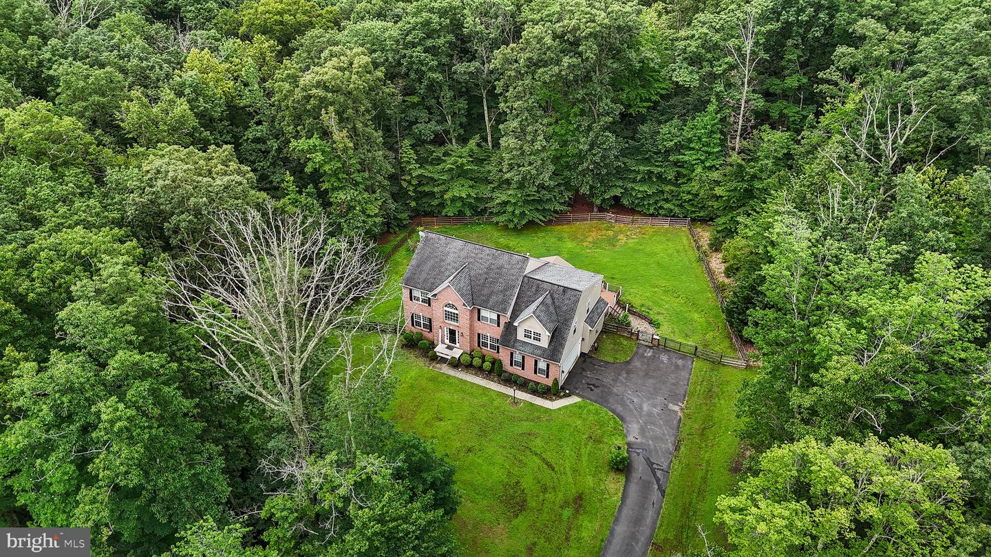 93 BROOKE CREST LN, STAFFORD, Virginia 22554, 4 Bedrooms Bedrooms, ,4 BathroomsBathrooms,Residential,For sale,93 BROOKE CREST LN,VAST2040722 MLS # VAST2040722