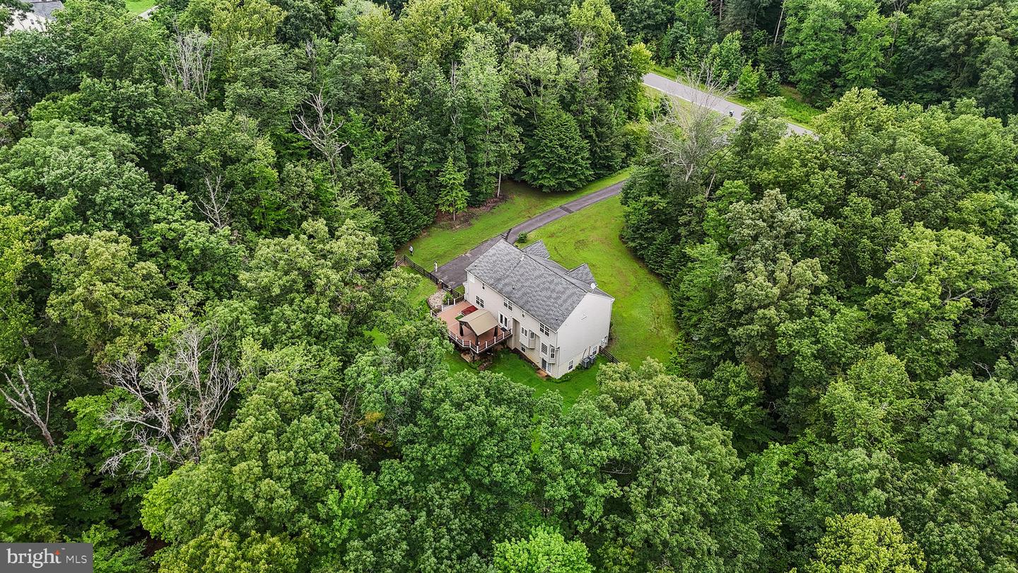 93 BROOKE CREST LN, STAFFORD, Virginia 22554, 4 Bedrooms Bedrooms, ,4 BathroomsBathrooms,Residential,For sale,93 BROOKE CREST LN,VAST2040722 MLS # VAST2040722